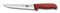 Victorinox 5.5501.18 nárezový nôž